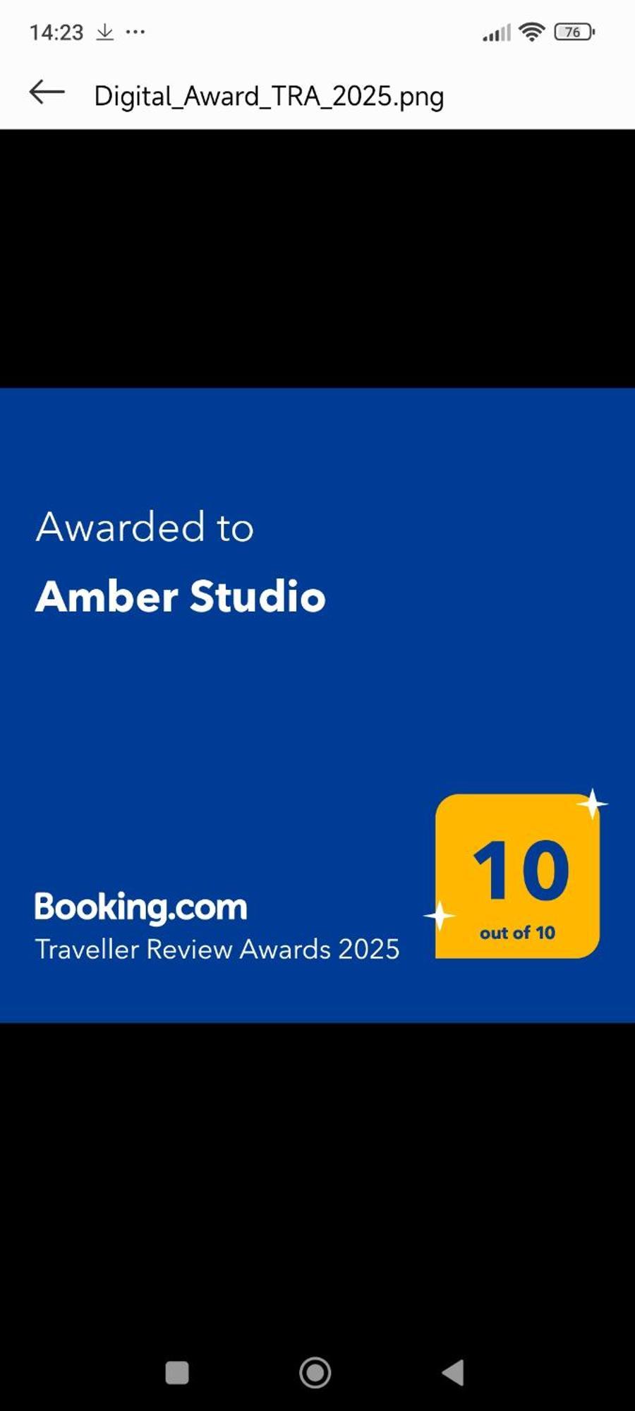 Amber Studio Craiova Esterno foto